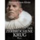 Der zerbrochene Krug