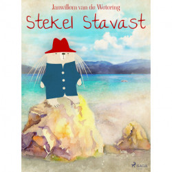 Stekel Stavast