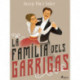 La família dels Garrigas