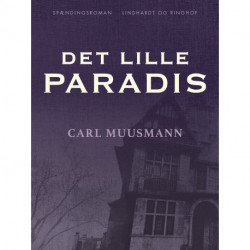 Det lille paradis