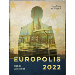 Europolis 2022