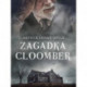Zagadka Cloomber