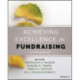 Achieving Excellence in Fundraising