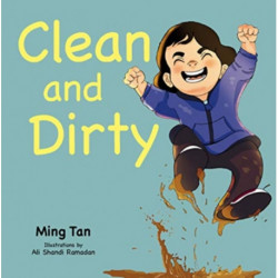 Clean & Dirty