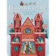 Christmas is Coming!: An Advent Book with 24 Flaps with Stories, Crafts, Recipes and More!