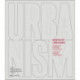 Basics of Urbanism: 12 Notions of Territorial Transformation