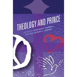 Theology and Prince