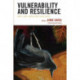 Vulnerability and Resilience: Body and Liberating Theologies