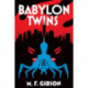 Babylon Twins