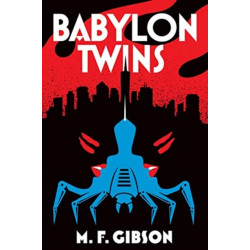 Babylon Twins