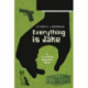 Everything Is Jake: A T. R. Softly Detective Novel: A Novel