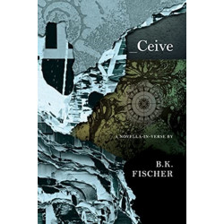Ceive