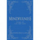 Mindfulness: Poems of Life and Love