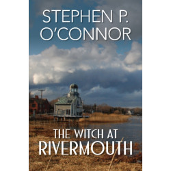 The Witch at Rivermouth