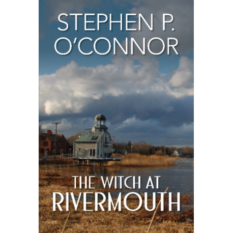 The Witch at Rivermouth