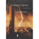 Smokestack Lightening Stories