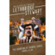 Lethbridge-Stewart: The Haunting of Gabriel Chase