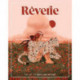 Reverie: The Art of Sibylline Meynet
