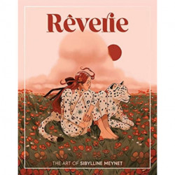 Reverie: The Art of Sibylline Meynet