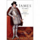 James VI and I: Collected Essays by Jenny Wormald