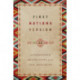 First Nations Version – An Indigenous Translation of the New Testament: An Indigenous Translation of the New Testament