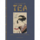 The Book of Tea: Japanese Tea Ceremonies and Culture