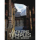 Amazing Temples of the World