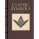 Classic Symbols: A Guide