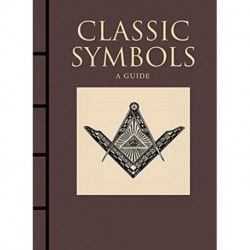 Classic Symbols: A Guide