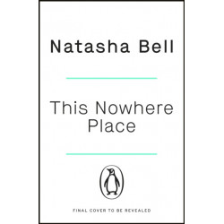 This Nowhere Place