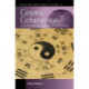 Cosmic Coherence: A Cognitive Anthropology Through Chinese Divination
