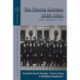 The Vienna Gestapo, 1938-1945: Crimes, Perpetrators, Victims