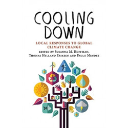 Cooling Down: Local Responses to Global Climate Change