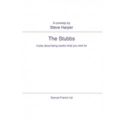 The Stubbs