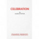 Celebration