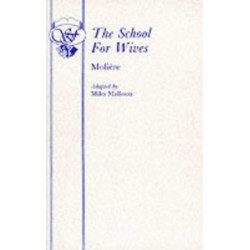 School for Wives