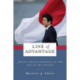 Line of Advantage: Japan’s Grand Strategy in the Era of Abe Shinzo