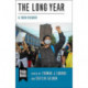 The Long Year: A 2020 Reader