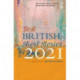 Best British Short Stories 2021