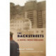 The Backstreets: A Novel from Xinjiang