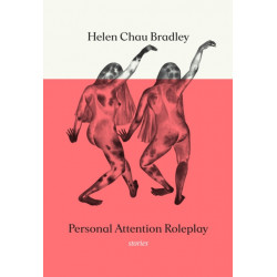 Personal Attention Roleplay: Stories