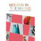Modern in the Making: Post-war Craft and Design in British Columbia