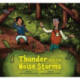 Thunder and the Noise Storms