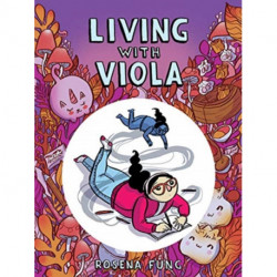 Living With Viola