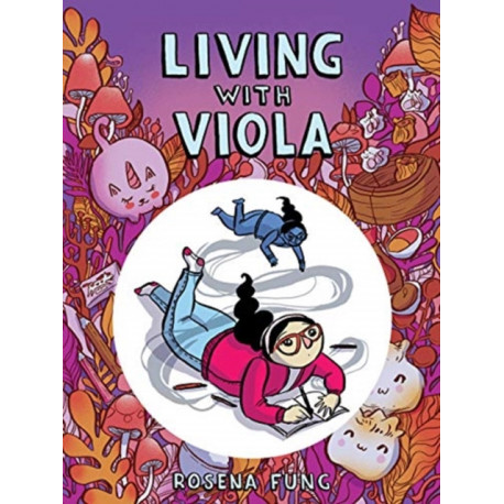 Living With Viola