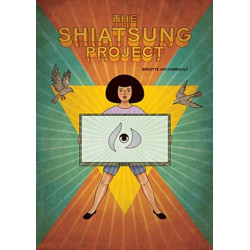 The Shiatsung Project
