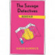 The Savage Detectives Reread