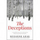 The Deceptions