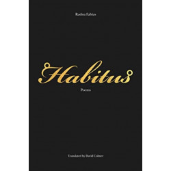 Habitus