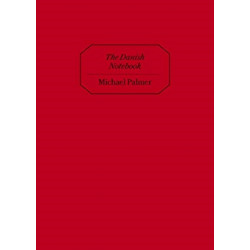 The Danish Notebook